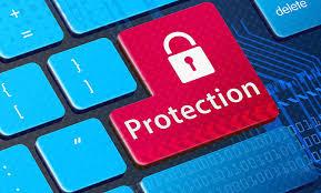 ❤️ നിങ്ങൾ സംരക്ഷിതരാണോ?