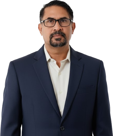 Specialized in LIC, Star Health, United India, and LIC Housing Finance.