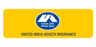 General Health Insurance Icon